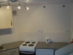 191_320_picture3_49c kitchen 1