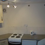 191_320_picture3_49c kitchen 1
