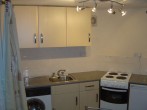 191_320_picture4_49c kitchen 3