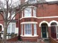 Single Room [2] | All-Inclusive | Town Centre, Doncaster at Chequer Rd, Doncaster DN1 2AN, UK for £450.00/mo, all-inclusive