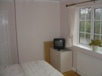 191_333_picture10_extension bedrooms 013
