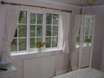 191_333_picture4_extension bedrooms 011