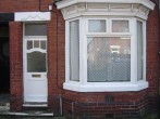 191_345_picture1_DSC02686