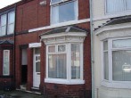 191_345_picture2_DSC02687