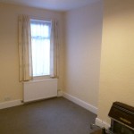 191_345_picture3_BURTON AVENUE 14 DEC 2011 180