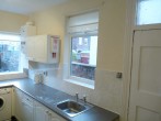 191_345_picture5_BURTON AVENUE 14 DEC 2011 186