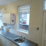 191_345_picture5_BURTON AVENUE 14 DEC 2011 186