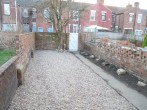 191_345_picture7_BURTON AVENUE 14 DEC 2011 194
