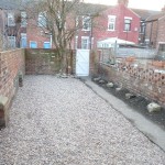 191_345_picture7_BURTON AVENUE 14 DEC 2011 194