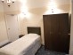 Single Room [1] | All-Inclusive | Town Centre, Doncaster at Chequer Rd, Doncaster DN1 2AN, UK for £450.00/mo, all-inclusive