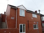 191_353_picture1_RAVENSWORTH NO 2 460