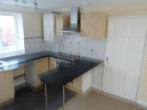 191_353_picture4_RAVENSWORTH NO 2 474