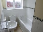 191_353_picture5_RAVENSWORTH NO 2 462