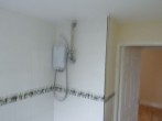 191_353_picture6_RAVENSWORTH NO 2 465