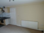 191_353_picture7_RAVENSWORTH NO 2 470