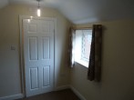 191_356_picture11_ravensworth road up to 17 july 2011 010