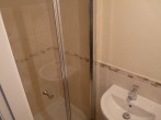 191_358_picture4_P1020871