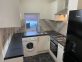 1-Bedroom Self-Contained Flat | All-Inclusive | Balby, Doncaster at Furnival Rd, Doncaster DN4 0PJ, UK for £700.00/mo, all-inclusive