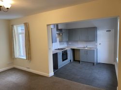 2-Bedroom Self-Contained Flat [2] | All-Inclusive | Balby, Doncaster