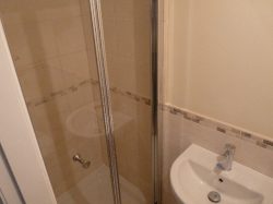 1-Bedroom Flat [4] | All-Inclusive | Town Centre, Doncaster