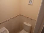 P1020872