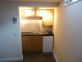 1-Bedroom Self-Contained Flat [1] | All-Inclusive | Wheatley, Doncaster at Stanhope Rd, Doncaster DN1 2TZ, UK for £619.00/mo, all-inclusive
