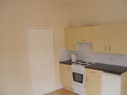 1-Bedroom Self-Contained Flat | All-Inclusive | Balby, Doncaster