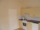 1-Bedroom Self-Contained Flat | All-Inclusive | Balby, Doncaster at Furnival Rd, Doncaster DN4 0PH, UK for £700.00/mo, all-inclusive