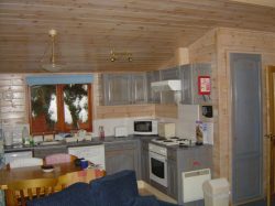 Self-Contained Studio Flat | All-Inclusive | Warmsworth, Doncaster