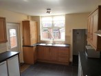 CQ3 kitchen