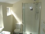 CQ3 one of the bathrooms
