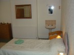CQ3 room view