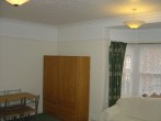 CQ3 room view 4
