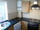1-Bedroom Flat with Kitchenette [2] | All-Inclusive | Wheatley, Doncaster at Stanhope Rd, Doncaster DN1 2TZ, UK for £614.00/mo, all- inclusive