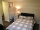 1-Bedroom Flat with Kitchenette [1] | All-Inclusive | Balby, Doncaster at Furnival Rd, Doncaster, South Yorkshire DN4 0PJ, UK for £600.00/mo, all-inclusive