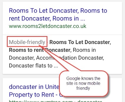 rooms2let