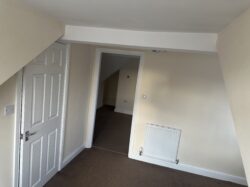 1-Bedroom Flat [4] | All-Inclusive | Wheatley, Doncaster